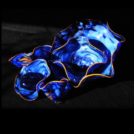 Hairdresser’s dream